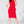Laden Sie das Bild in den Galerie-Viewer, Alltagskleid Model 58996 Tessita | Textil Großhandel ATA-Mode
