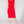 Laden Sie das Bild in den Galerie-Viewer, Alltagskleid Model 58996 Tessita | Textil Großhandel ATA-Mode
