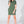 Laden Sie das Bild in den Galerie-Viewer, Alltagskleid Model 59004 Tessita | Textil Großhandel ATA-Mode
