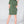 Laden Sie das Bild in den Galerie-Viewer, Alltagskleid Model 59004 Tessita | Textil Großhandel ATA-Mode
