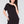 Laden Sie das Bild in den Galerie-Viewer, Alltagskleid Model 59005 Tessita | Textil Großhandel ATA-Mode
