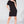 Laden Sie das Bild in den Galerie-Viewer, Alltagskleid Model 59005 Tessita | Textil Großhandel ATA-Mode
