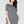 Laden Sie das Bild in den Galerie-Viewer, Alltagskleid Model 59007 Tessita | Textil Großhandel ATA-Mode
