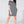 Laden Sie das Bild in den Galerie-Viewer, Alltagskleid Model 59007 Tessita | Textil Großhandel ATA-Mode
