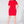 Laden Sie das Bild in den Galerie-Viewer, Alltagskleid Model 59008 Tessita | Textil Großhandel ATA-Mode
