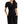 Laden Sie das Bild in den Galerie-Viewer, Alltagskleid Model 60196 Moe | Textil Großhandel ATA-Mode
