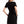 Laden Sie das Bild in den Galerie-Viewer, Alltagskleid Model 60196 Moe | Textil Großhandel ATA-Mode
