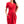 Laden Sie das Bild in den Galerie-Viewer, Alltagskleid Model 60197 Moe | Textil Großhandel ATA-Mode
