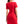 Laden Sie das Bild in den Galerie-Viewer, Alltagskleid Model 60197 Moe | Textil Großhandel ATA-Mode
