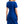 Laden Sie das Bild in den Galerie-Viewer, Alltagskleid Model 60199 Moe | Textil Großhandel ATA-Mode
