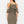 Laden Sie das Bild in den Galerie-Viewer, Alltagskleid Model 60714 Figl | Textil Großhandel ATA-Mode
