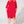 Laden Sie das Bild in den Galerie-Viewer, Alltagskleid Model 51745 Tessita | Textil Großhandel ATA-Mode
