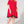 Laden Sie das Bild in den Galerie-Viewer, Alltagskleid Model 51725 Tessita | Textil Großhandel ATA-Mode
