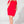 Laden Sie das Bild in den Galerie-Viewer, Alltagskleid Model 59008 Tessita | Textil Großhandel ATA-Mode
