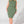 Laden Sie das Bild in den Galerie-Viewer, Alltagskleid Model 58992 Tessita | Textil Großhandel ATA-Mode
