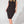 Laden Sie das Bild in den Galerie-Viewer, Alltagskleid Model 58993 Tessita | Textil Großhandel ATA-Mode
