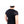 Laden Sie das Bild in den Galerie-Viewer, T-Shirt Model 61307 YourNewStyle | Textil Großhandel ATA-Mode
