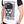 Laden Sie das Bild in den Galerie-Viewer, T-Shirt Model 61308 YourNewStyle | Textil Großhandel ATA-Mode
