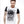 Laden Sie das Bild in den Galerie-Viewer, T-Shirt Model 61308 YourNewStyle | Textil Großhandel ATA-Mode
