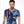 Laden Sie das Bild in den Galerie-Viewer, T-Shirt Model 61311 YourNewStyle | Textil Großhandel ATA-Mode
