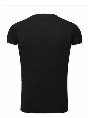 T-Shirt Model 61313 YourNewStyle | Textil Großhandel ATA-Mode