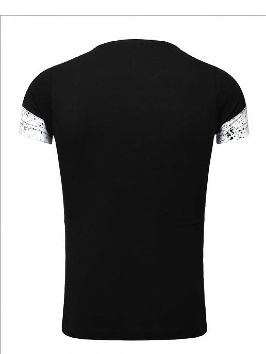 T-Shirt Model 61315 YourNewStyle | Textil Großhandel ATA-Mode
