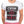 Laden Sie das Bild in den Galerie-Viewer, T-Shirt Model 61322 YourNewStyle | Textil Großhandel ATA-Mode
