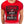 Laden Sie das Bild in den Galerie-Viewer, T-Shirt Model 61325 YourNewStyle | Textil Großhandel ATA-Mode
