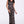 Laden Sie das Bild in den Galerie-Viewer, Langes Kleid Model 61332 YourNewStyle | Textil Großhandel ATA-Mode
