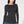 Laden Sie das Bild in den Galerie-Viewer, Bluse Model 61746 Tessita | Textil Großhandel ATA-Mode
