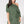 Laden Sie das Bild in den Galerie-Viewer, Alltagskleid Model 61690 Tessita | Textil Großhandel ATA-Mode
