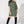 Laden Sie das Bild in den Galerie-Viewer, Alltagskleid Model 61690 Tessita | Textil Großhandel ATA-Mode
