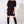 Laden Sie das Bild in den Galerie-Viewer, Alltagskleid Model 61691 Tessita | Textil Großhandel ATA-Mode
