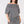 Laden Sie das Bild in den Galerie-Viewer, Alltagskleid Model 61693 Tessita | Textil Großhandel ATA-Mode
