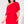 Laden Sie das Bild in den Galerie-Viewer, Alltagskleid Model 61694 Tessita | Textil Großhandel ATA-Mode
