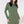 Laden Sie das Bild in den Galerie-Viewer, Abendkleid Model 61711 Tessita | Textil Großhandel ATA-Mode
