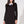 Laden Sie das Bild in den Galerie-Viewer, Abendkleid Model 61712 Tessita | Textil Großhandel ATA-Mode
