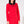 Laden Sie das Bild in den Galerie-Viewer, Abendkleid Model 61715 Tessita | Textil Großhandel ATA-Mode

