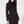 Laden Sie das Bild in den Galerie-Viewer, Alltagskleid Model 61725 Tessita | Textil Großhandel ATA-Mode
