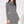 Laden Sie das Bild in den Galerie-Viewer, Alltagskleid Model 61728 Tessita | Textil Großhandel ATA-Mode
