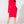 Laden Sie das Bild in den Galerie-Viewer, Alltagskleid Model 61729 Tessita | Textil Großhandel ATA-Mode

