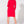 Laden Sie das Bild in den Galerie-Viewer, Alltagskleid Model 61729 Tessita | Textil Großhandel ATA-Mode
