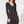 Laden Sie das Bild in den Galerie-Viewer, Abendkleid Model 61735 Tessita | Textil Großhandel ATA-Mode
