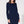 Laden Sie das Bild in den Galerie-Viewer, Alltagskleid Model 61736 Tessita | Textil Großhandel ATA-Mode
