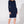 Laden Sie das Bild in den Galerie-Viewer, Alltagskleid Model 61736 Tessita | Textil Großhandel ATA-Mode
