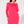 Laden Sie das Bild in den Galerie-Viewer, Alltagskleid Model 61737 Tessita | Textil Großhandel ATA-Mode

