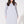 Laden Sie das Bild in den Galerie-Viewer, Alltagskleid Model 61738 Tessita | Textil Großhandel ATA-Mode
