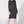 Laden Sie das Bild in den Galerie-Viewer, Alltagskleid Model 61739 Tessita | Textil Großhandel ATA-Mode

