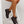 Laden Sie das Bild in den Galerie-Viewer, Stiefeletten Model 62063 Inello | Textil Großhandel ATA-Mode
