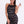 Laden Sie das Bild in den Galerie-Viewer, Kurzes Kleid Model 62668 YourNewStyle | Textil Großhandel ATA-Mode
